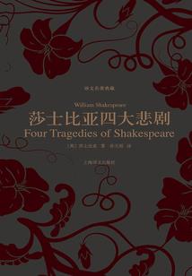 综艺出道，我成了娱乐圈全能大佬