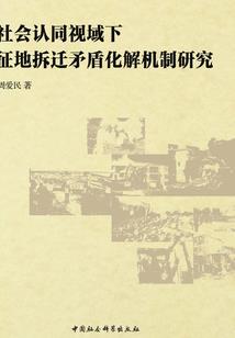千门万界