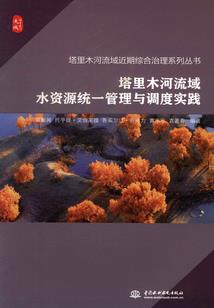 我不是爷爷
