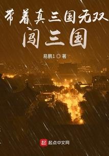 炎冰寒龙传
