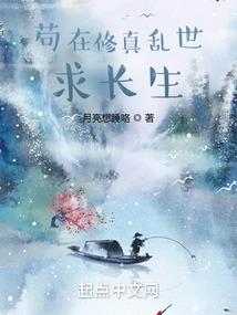 通灵传记之我是班长