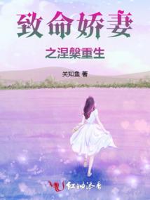 重生之星尊复仇录