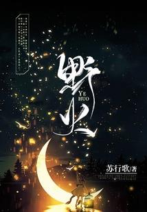 流年小道士