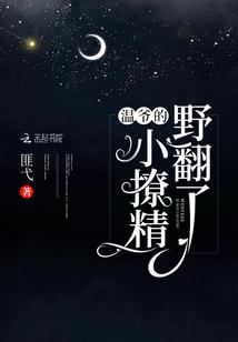 后宫之落花梦
