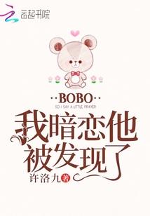 紫气通神