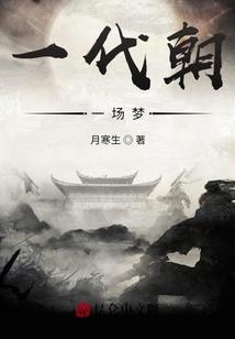 藏宝图之大清宝藏