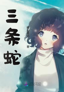 致我们永远怀念的高中时代