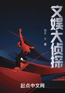 一梦重来