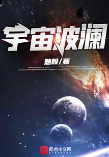 权倾天下之神相娇妃