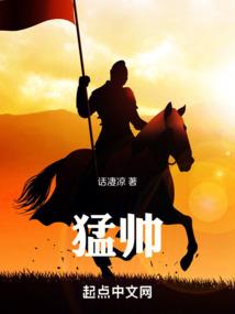 龙臣的网络不归路