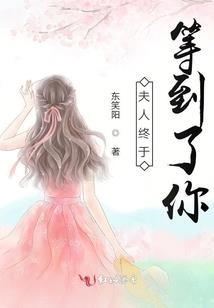 最强红包召唤系统