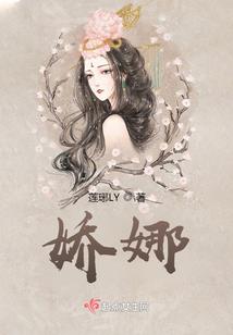 创世战纪小白篇