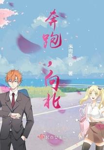 日暮槿瑟零落风