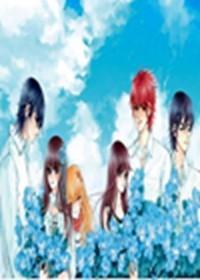 我当猎鬼人那几年
