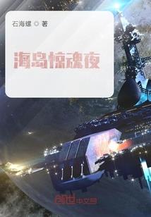 道皆万物