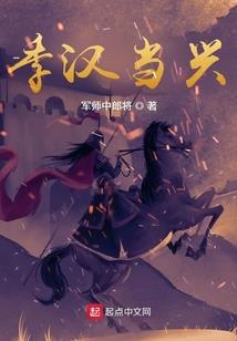 敬酒歌中一杯酒