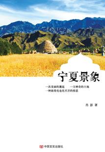 追疯语