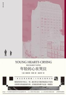 永不褪色的童年