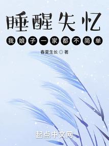 韩娱之巅峰之影