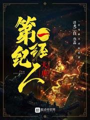 若爱有回眸