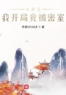 全球卡牌
