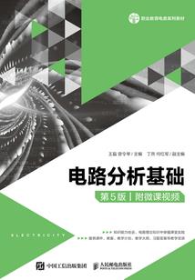 毕业前的这几个月