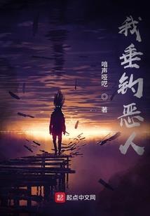 天行健，君子自强不息