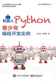 炽血坊