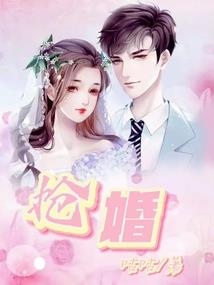 又一个不眠的白天