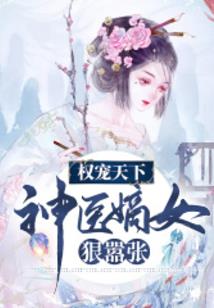 无所谓爱情