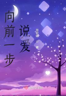 诡青丝