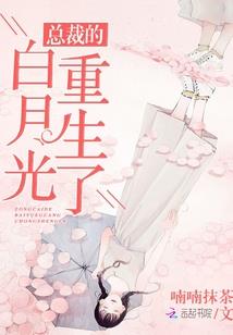 位面小裁缝
