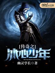 宽度