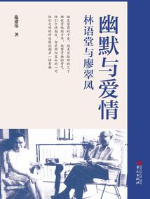 武定玄元