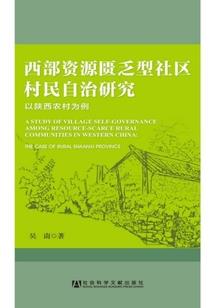 神奇宝贝之精神分裂