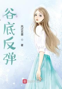 清风剑尊