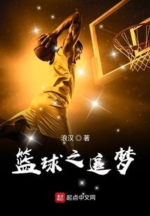 古今第一神凤