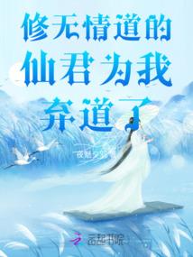 致青春里爱过的某人