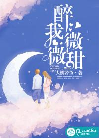 新世界初始