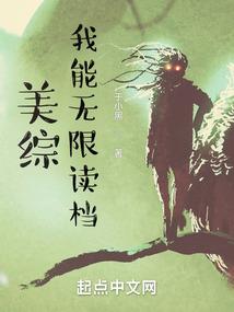 情至深处，泪花落