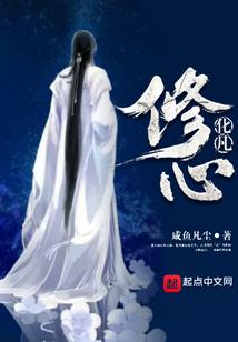 鬼牌博弈
