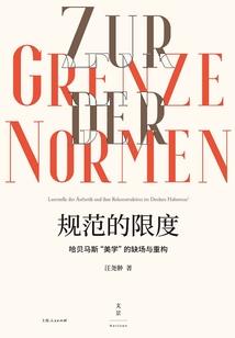 炎武传