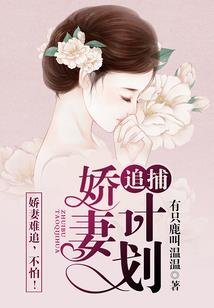 风流丹药师