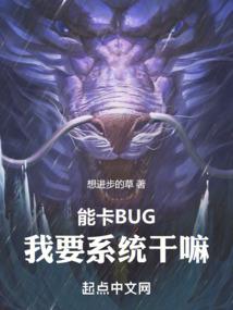 牧云风歌