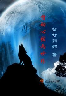 非零