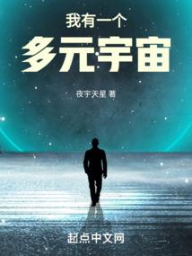 夏羽之恋
