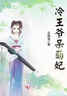 千丈软红一念成空