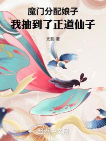 海贼王之灵魂拯救