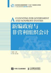 青春如此安好