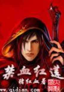 二次元战记